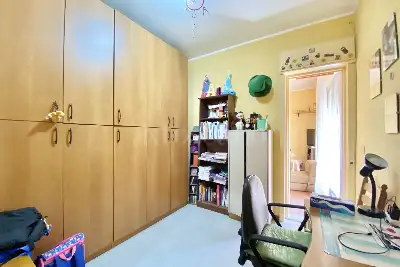 Casa in vendita, Piazza Franz Pagano, Taormina