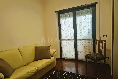 Casa in vendita, Via Federico de Roberto., Trapani