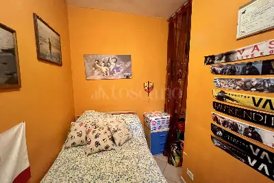 Casa in vendita, Via Sardara, Fiumicino