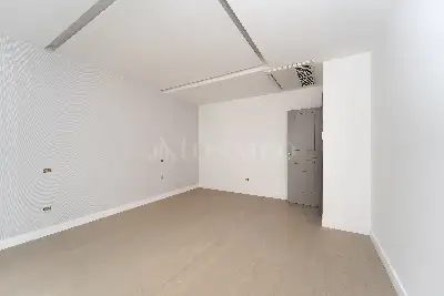 Casa in vendita, Via Alessandro Manzoni, Napoli