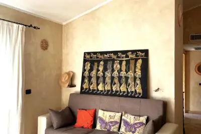 Casa Indipendente in vendita, Strada Statale Orientale Sarda, Olbia