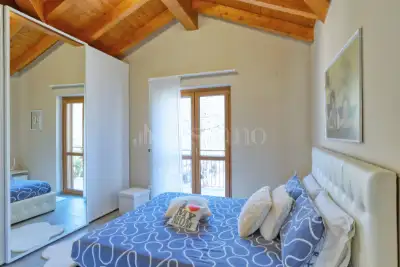 Casa in vendita, Localita Molinazzo, Cugliate-Fabiasco