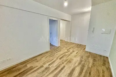 Casa in vendita, Via Raffaele Aversa, Roma