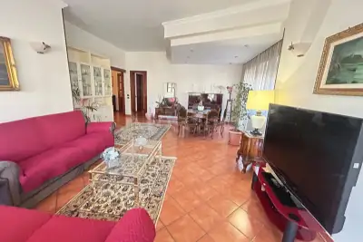 Casa in vendita, Via delle Baleniere, Roma