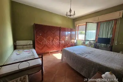 Casa in vendita, Lungomare delle Sirene, Pomezia