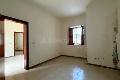 Casa Indipendente in vendita, Via Santa Caterina, Acireale