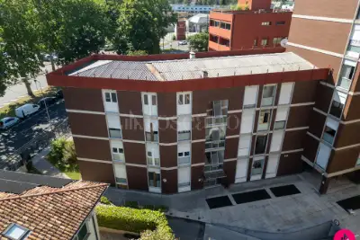 Casa in vendita, Viale XXIII Marzo 1848, Udine