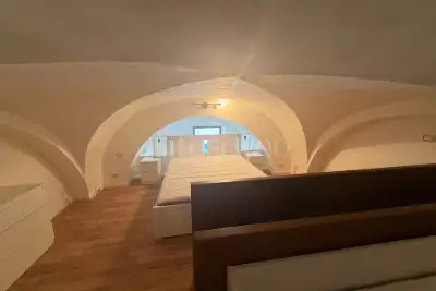 Casa in affitto, Via Sisto, Catania