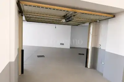 Casa in vendita, Via Catullo, Lonato del Garda