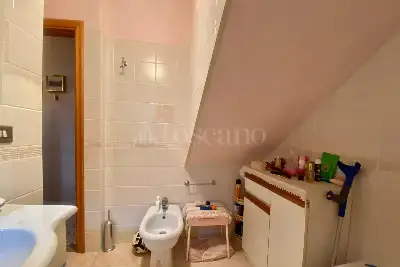 Casa Indipendente in vendita, Via Chiesa San Filippo Superiore, Messina