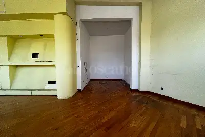 Negozio in vendita, Via Ubaldo Montelatici, Roma