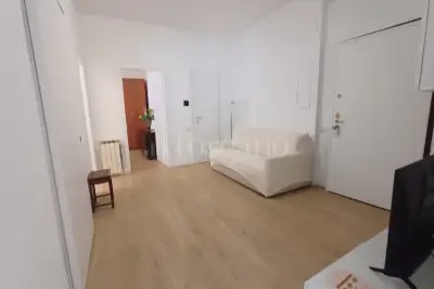 Casa in vendita, Via Flaminia Nuova, Roma