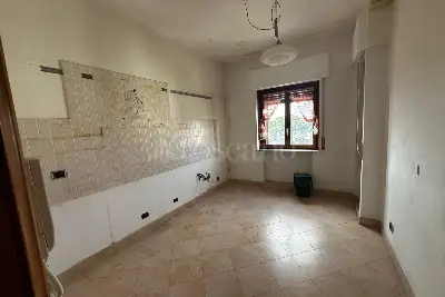 Casa in vendita, Viale Pio X, Catanzaro