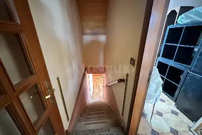 Villa in vendita, Via A.Rapisarda, Mascalucia