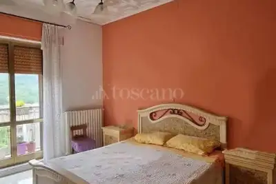 Casa in vendita, VIALE MAZZINI -TIRIOLO, Tiriolo