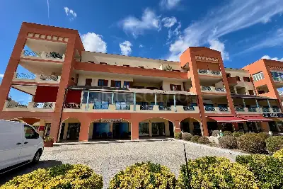 Casa in vendita, Via dell'Eucaliptus , Olbia