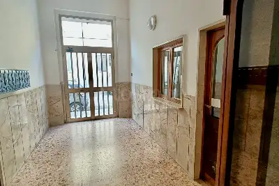 Casa in vendita, Via Emo Battisti, Terni