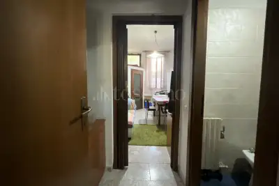 Casa in vendita, Via Comune Antico, Milano