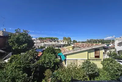 Casa in vendita, Via Oberdan, Santa Marinella