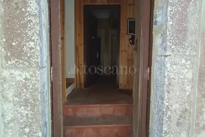 Casa in vendita, Via Chiaramonte, Erice