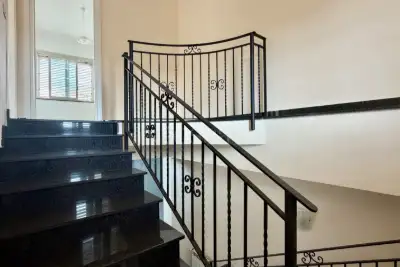 Casa Indipendente in vendita, Via Monte Grappa, Nicolosi