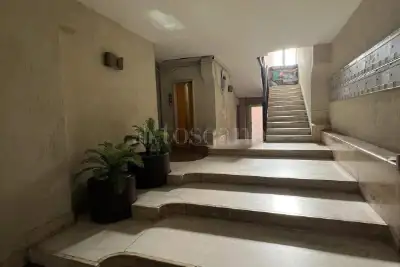 Casa in vendita, Corso Europa, Avellino