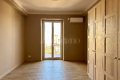 Attico in vendita, Via Firenze, Catania