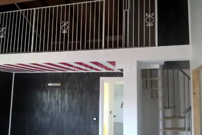 Casa in vendita, Via Stradavecchia, Bastida Pancarana