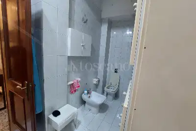 Casa in vendita, Via Raffaello, Palermo