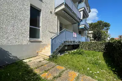 Casa in vendita, Via Taormina, Martinsicuro