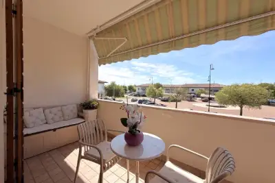 Casa in vendita, Piazza per la Concordia, Desenzano del Garda