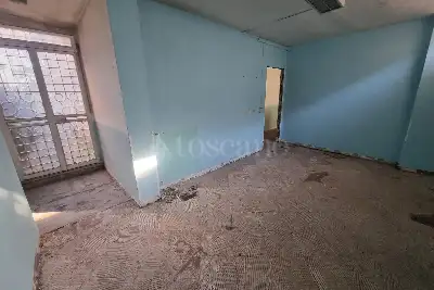 Casa Indipendente in vendita, Via Benedetto Stay, Roma