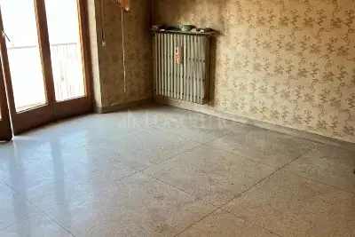 Casa in vendita, Via Monte Grappa, Avezzano