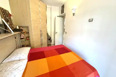 Casa in vendita, Via Claudia, Ladispoli