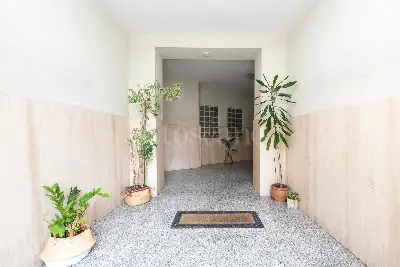 Casa in vendita, Via Giovanni da Procida, Roma