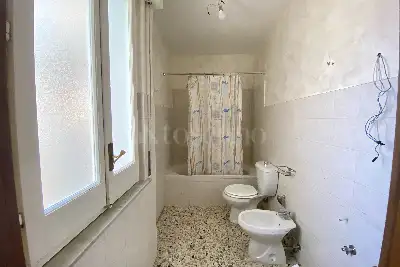 Casa in vendita, Via Pietro Novelli, Catania