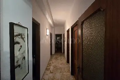 Casa in vendita, Viale Polibio, Siracusa