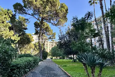 Casa in vendita, Scala Greca , Siracusa