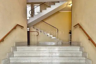 Casa in vendita, Via del Tagliamento, Brescia