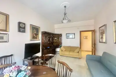 Casa in vendita, Via Caio Canuleio, Roma