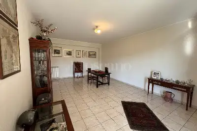 Casa in vendita, Via Pigno de Marco, Gravina di Catania