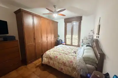 Casa in vendita, Via Varrone, Pomezia