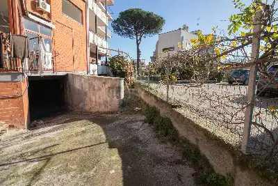 Mansarda in vendita, Via Piano Del Principe, Poggiomarino