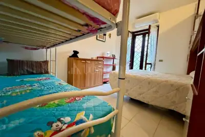 Villa Plurifamiliare in vendita, via degli Anemoni 3, Sabaudia