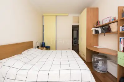 Casa in vendita, Via Giovanni Mingazzini, Roma