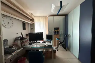 Casa in vendita, Via Piave, San Gregorio di Catania