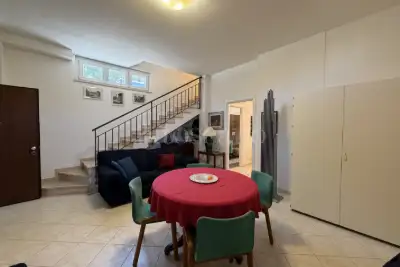 Villa in vendita, Via delle Came, Fiumicino