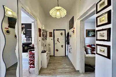 Casa in vendita, Via pola, Desenzano del Garda