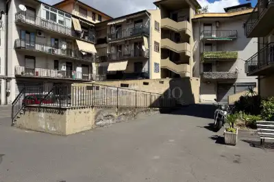 Casa in vendita, Via Massimiliano Maria Kolbe, Catania