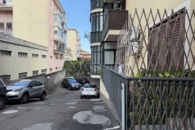 Casa in vendita, Via Concetto Lanzafame, Acireale